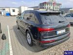 Audi Q7 Q7 50 TDI mHEV Quattro S Li... Aukcja 309928 - grafika 9