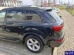 Audi Q7 Q7 50 TDI mHEV Quattro S Li... Aukcja 309928 - grafika 10