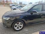 Audi Q7 Q7 50 TDI mHEV Quattro S Li... Aukcja 309928 - grafika 11