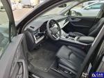 Audi Q7 Q7 50 TDI mHEV Quattro S Li... Aukcja 309928 - grafika 16