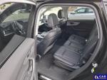 Audi Q7 Q7 50 TDI mHEV Quattro S Li... Aukcja 309928 - grafika 17