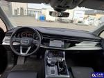 Audi Q7 Q7 50 TDI mHEV Quattro S Li... Aukcja 309928 - grafika 18