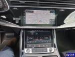 Audi Q7 Q7 50 TDI mHEV Quattro S Li... Aukcja 309928 - grafika 19