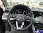 Audi Q7 Q7 50 TDI mHEV Quattro S Li... Aukcja 309928 - grafika 21