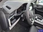 Audi Q7 Q7 50 TDI mHEV Quattro S Li... Aukcja 309928 - grafika 22