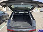 Audi Q7 Q7 50 TDI mHEV Quattro S Li... Aukcja 309928 - grafika 24