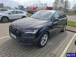 Audi Q7 Q7 50 TDI mHEV Quattro S Li... Aukcja 309928 - grafika 1