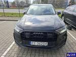 Audi Q7 Q7 50 TDI mHEV Quattro S Li... Aukcja 309928 - grafika 2
