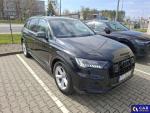 Audi Q7 Q7 50 TDI mHEV Quattro S Li... Aukcja 309928 - grafika 3