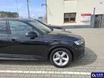 Audi Q7 Q7 50 TDI mHEV Quattro S Li... Aukcja 309928 - grafika 5
