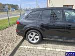 Audi Q7 Q7 50 TDI mHEV Quattro S Li... Aukcja 309928 - grafika 6