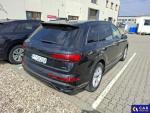 Audi Q7 Q7 50 TDI mHEV Quattro S Li... Aukcja 309928 - grafika 7