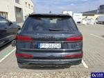 Audi Q7 Q7 50 TDI mHEV Quattro S Li... Aukcja 309928 - grafika 8
