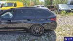 BMW Seria 5 520d xDrive mHEV M Sport sp... Aukcja 309929 - grafika 10