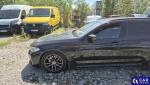 BMW Seria 5 520d xDrive mHEV M Sport sp... Aukcja 309929 - grafika 11