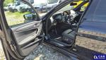 BMW Seria 5 520d xDrive mHEV M Sport sp... Aukcja 309929 - grafika 16