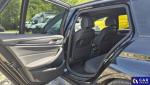 BMW Seria 5 520d xDrive mHEV M Sport sp... Aukcja 309929 - grafika 17