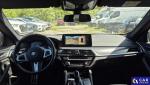 BMW Seria 5 520d xDrive mHEV M Sport sp... Aukcja 309929 - grafika 18