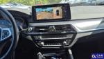 BMW Seria 5 520d xDrive mHEV M Sport sp... Aukcja 309929 - grafika 19