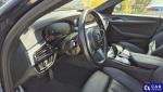 BMW Seria 5 520d xDrive mHEV M Sport sp... Aukcja 309929 - grafika 22