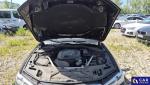 BMW Seria 5 520d xDrive mHEV M Sport sp... Aukcja 309929 - grafika 23