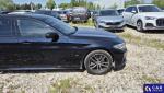 BMW Seria 5 520d xDrive mHEV M Sport sp... Aukcja 309929 - grafika 5