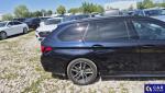 BMW Seria 5 520d xDrive mHEV M Sport sp... Aukcja 309929 - grafika 6