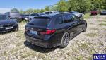 BMW Seria 5 520d xDrive mHEV M Sport sp... Aukcja 309929 - grafika 7