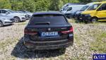 BMW Seria 5 520d xDrive mHEV M Sport sp... Aukcja 309929 - grafika 8