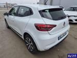 Renault Clio 1.0 TCe Equilibre Aukcja 309978 - grafika 9