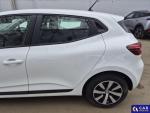 Renault Clio 1.0 TCe Equilibre Aukcja 309978 - grafika 10