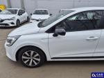 Renault Clio 1.0 TCe Equilibre Aukcja 309978 - grafika 11