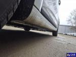 Renault Clio 1.0 TCe Equilibre Aukcja 309978 - grafika 12