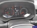 Renault Clio 1.0 TCe Equilibre Aukcja 309978 - grafika 15