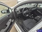 Renault Clio 1.0 TCe Equilibre Aukcja 309978 - grafika 16