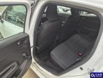 Renault Clio 1.0 TCe Equilibre Aukcja 309978 - grafika 17