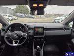 Renault Clio 1.0 TCe Equilibre Aukcja 309978 - grafika 18