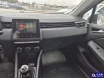 Renault Clio 1.0 TCe Equilibre Aukcja 309978 - grafika 19