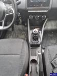 Renault Clio 1.0 TCe Equilibre Aukcja 309978 - grafika 20