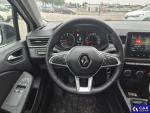 Renault Clio 1.0 TCe Equilibre Aukcja 309978 - grafika 21