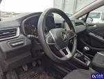Renault Clio 1.0 TCe Equilibre Aukcja 309978 - grafika 22