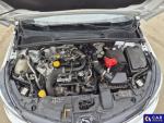 Renault Clio 1.0 TCe Equilibre Aukcja 309978 - grafika 23