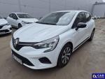 Renault Clio 1.0 TCe Equilibre Aukcja 309978 - grafika 1
