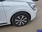 Renault Clio 1.0 TCe Equilibre Aukcja 309978 - grafika 35