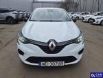 Renault Clio 1.0 TCe Equilibre Aukcja 309978 - grafika 2