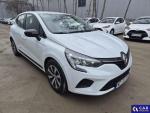 Renault Clio 1.0 TCe Equilibre Aukcja 309978 - grafika 3