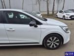 Renault Clio 1.0 TCe Equilibre Aukcja 309978 - grafika 5