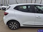 Renault Clio 1.0 TCe Equilibre Aukcja 309978 - grafika 6