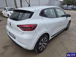 Renault Clio 1.0 TCe Equilibre Aukcja 309978 - grafika 7