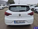 Renault Clio 1.0 TCe Equilibre Aukcja 309978 - grafika 8